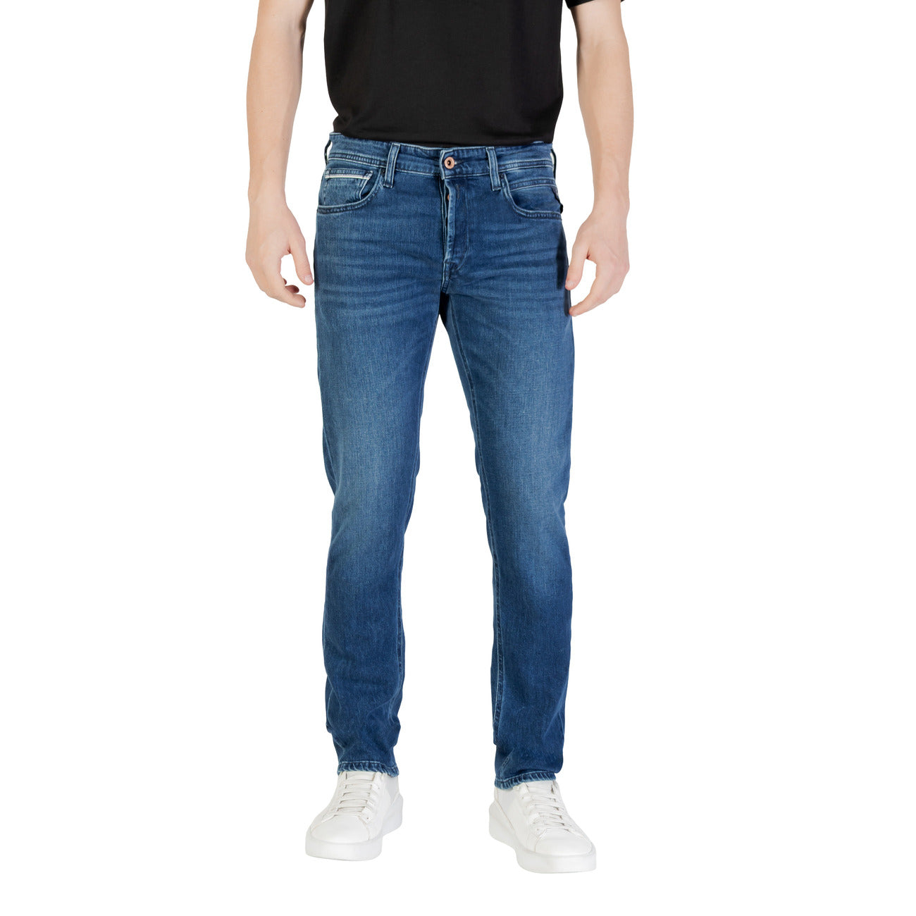 Replay Men's Jeans