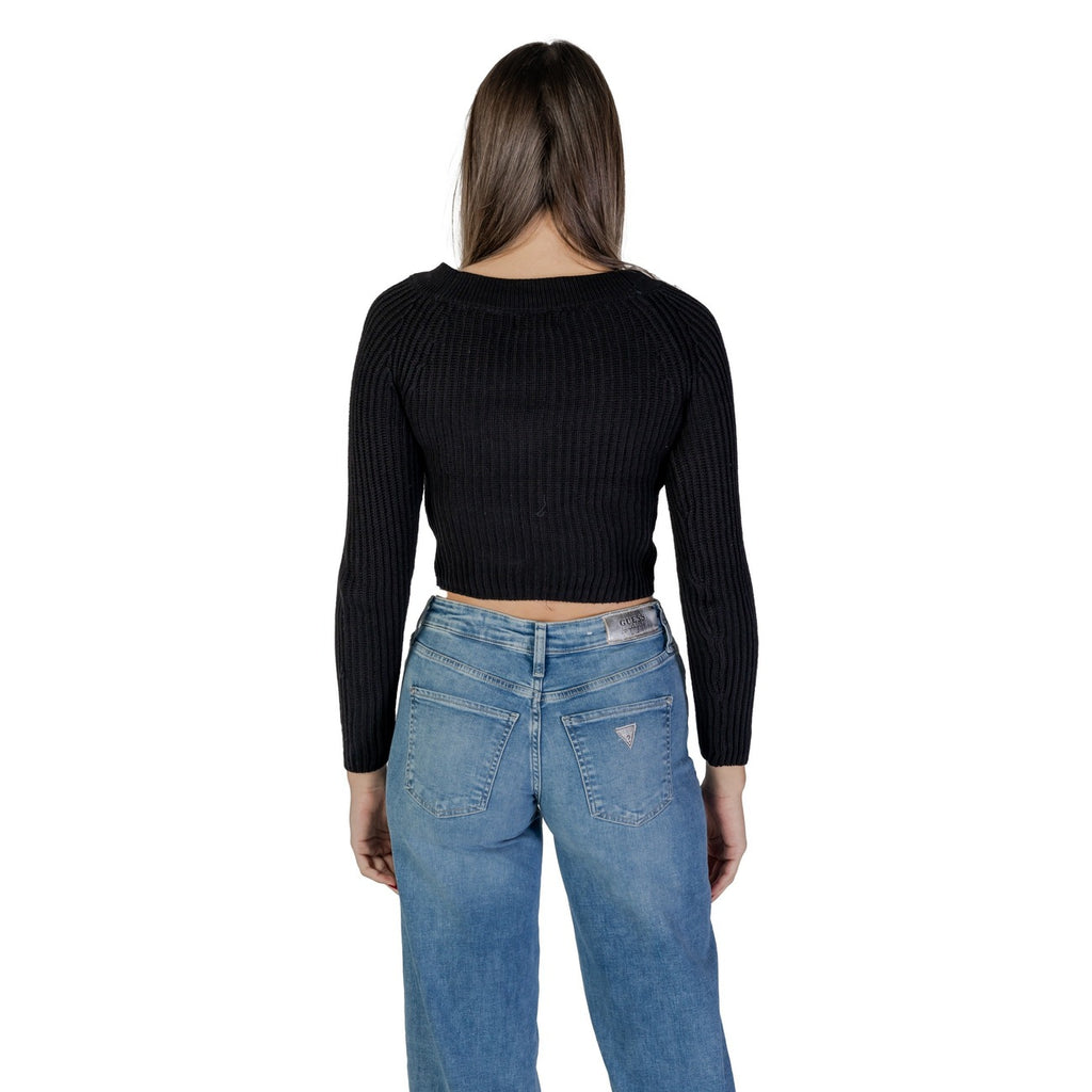 Jacqueline De Yong Women's Sweater