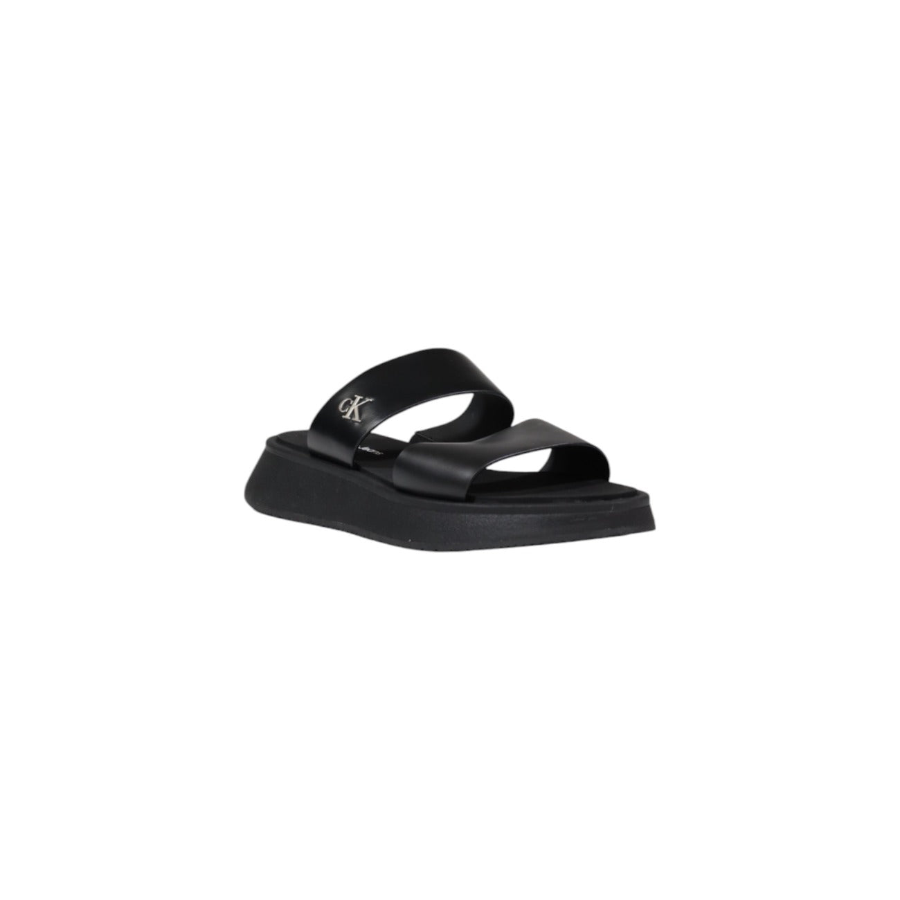 Calvin Klein Jeans Women's Slippers