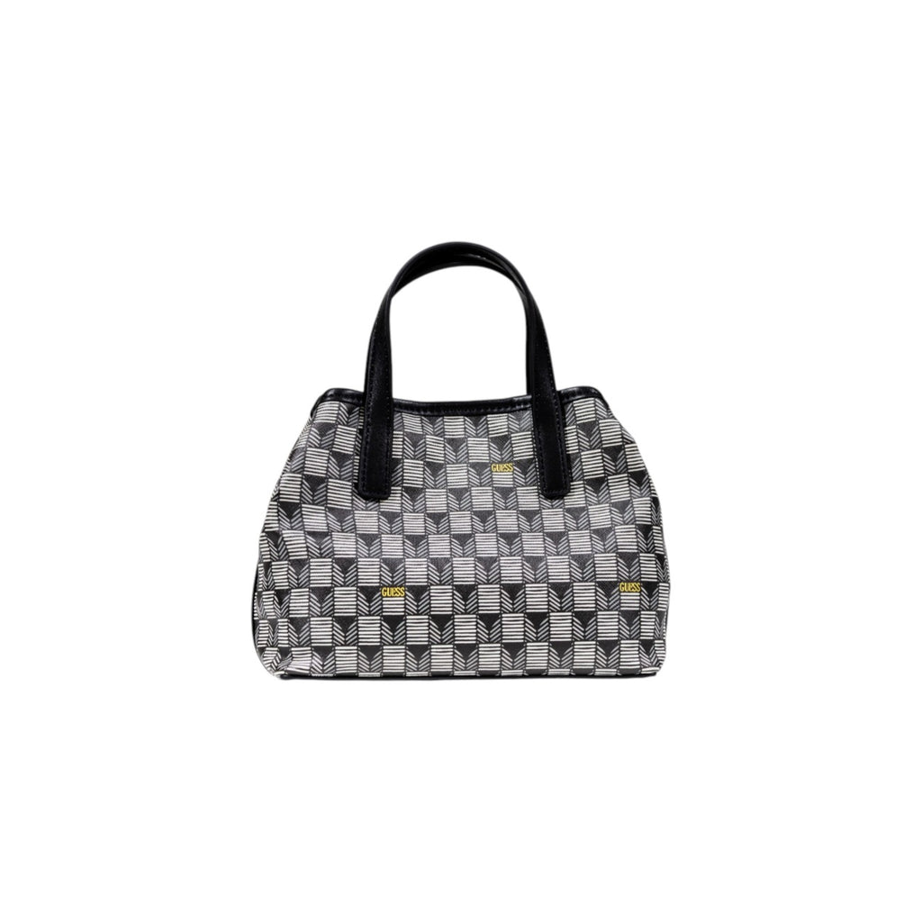 Guess Borsa Donna