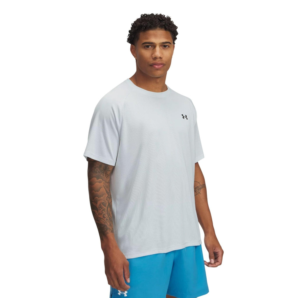 Under Armour T-Shirt Uomo