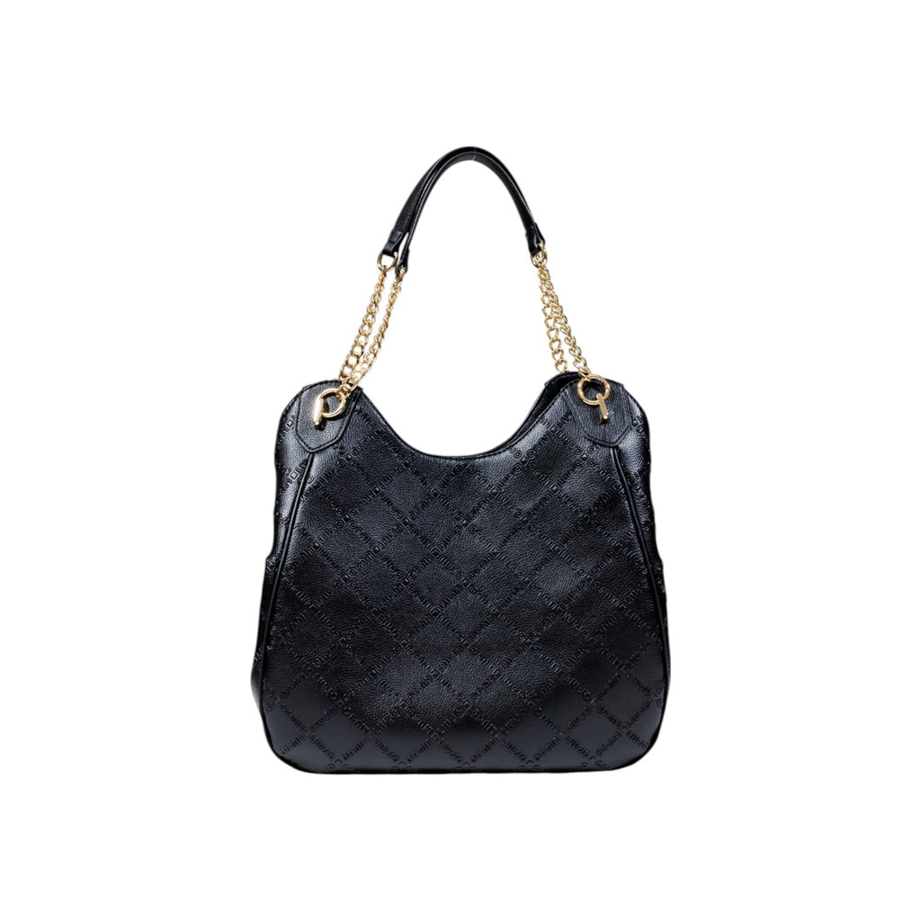 Liu Jo Borsa Donna