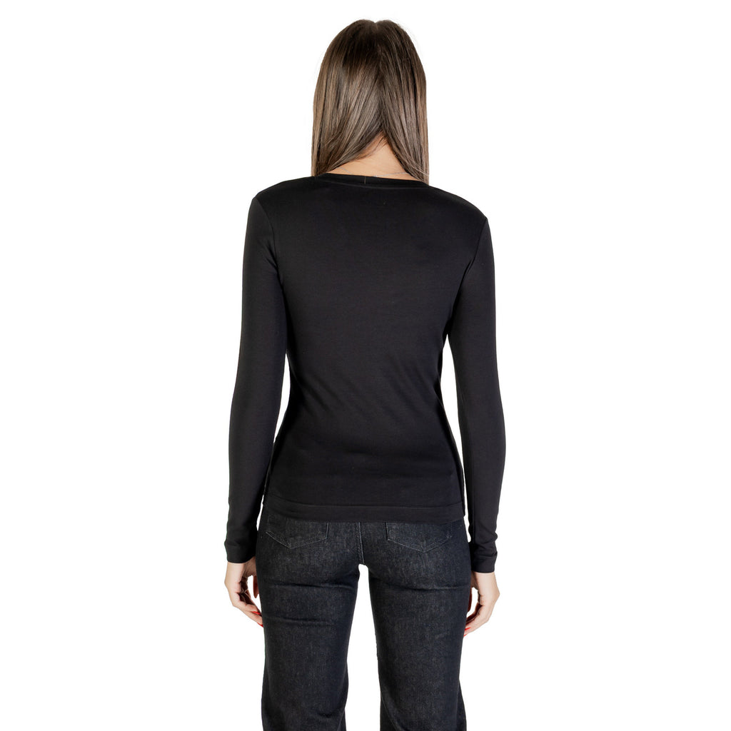 Guess Women's T-Shirt