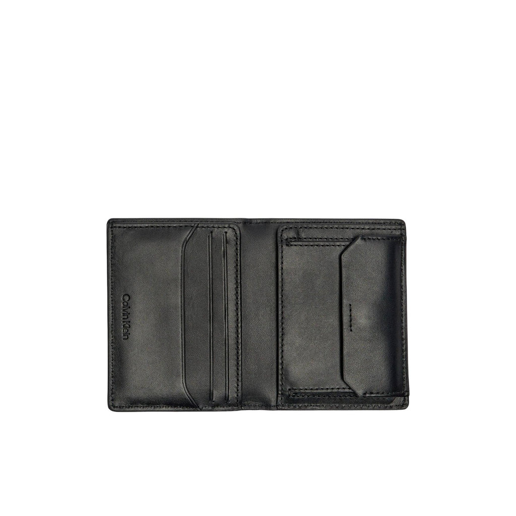 Calvin Klein Men's Wallets
