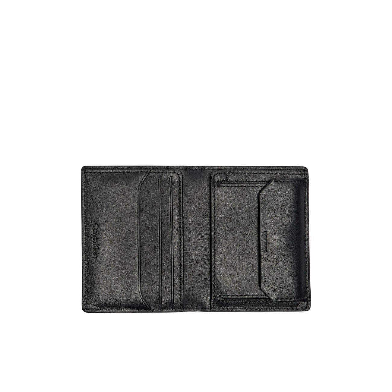 Calvin Klein Men's Wallets