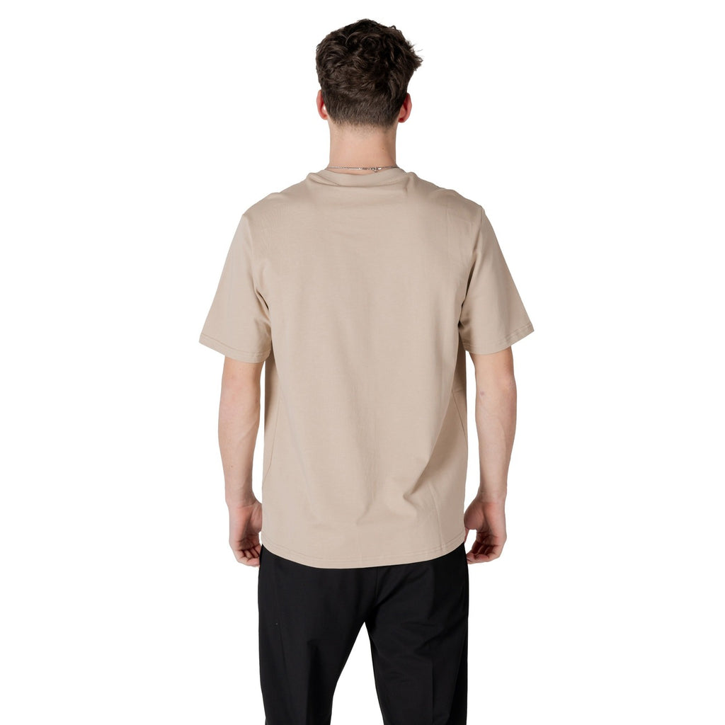 Antony Morato T-Shirt Uomo