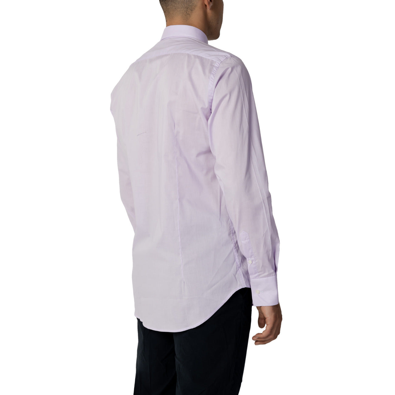 Liu Jo Men's Shirt