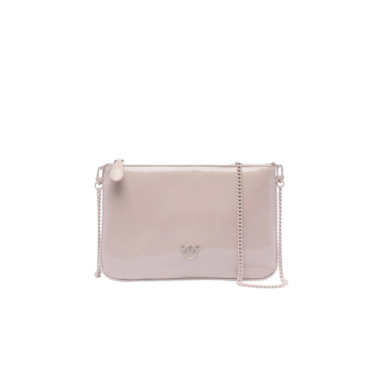 Pinko Women's Bag