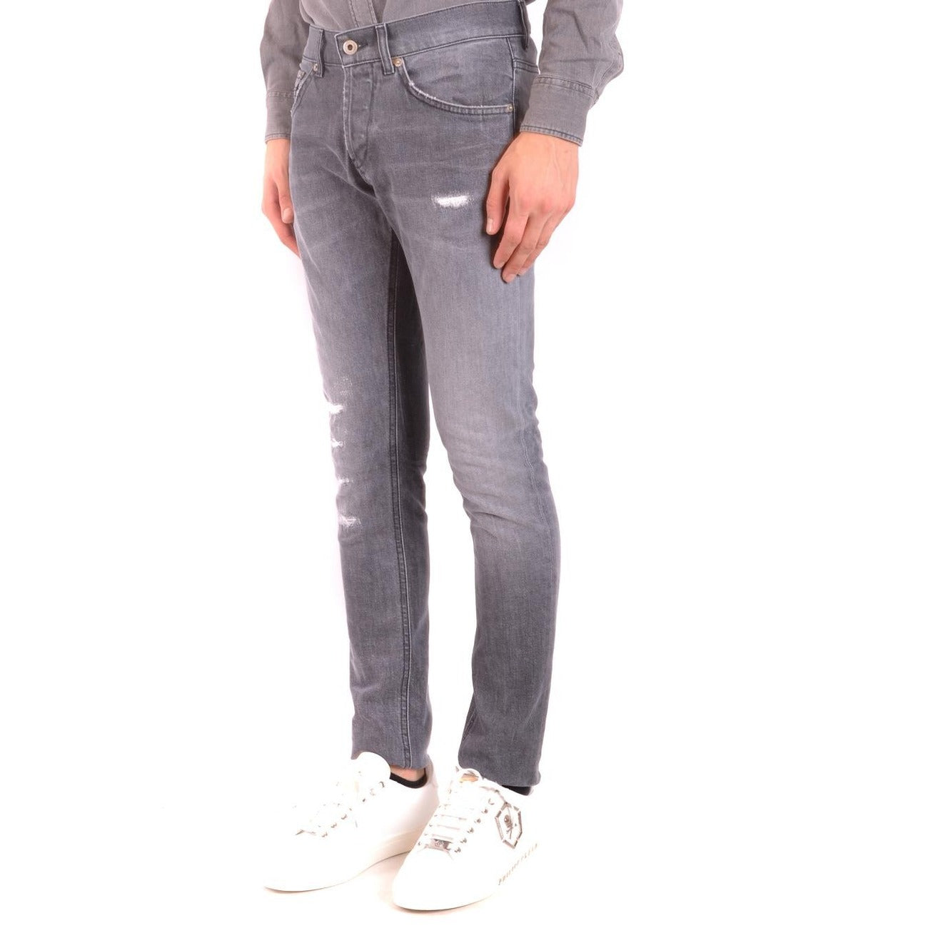 Dondup Men's Jeans