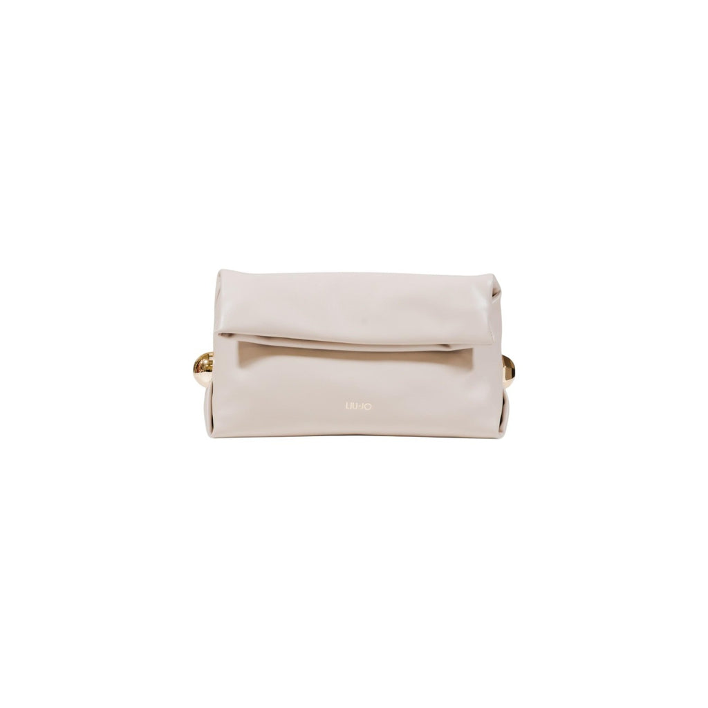 Liu Jo Women's Bag