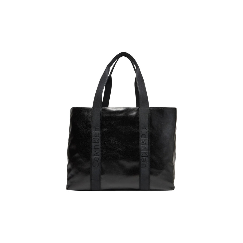 Calvin Klein Borsa Donna