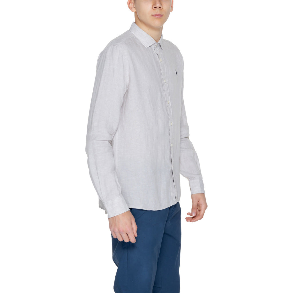 Us Polo Assn. Men's Shirt