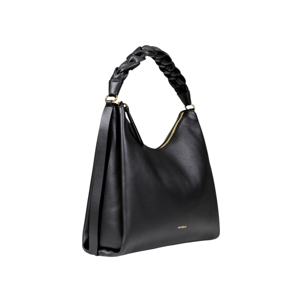 Coccinelle Borsa Donna