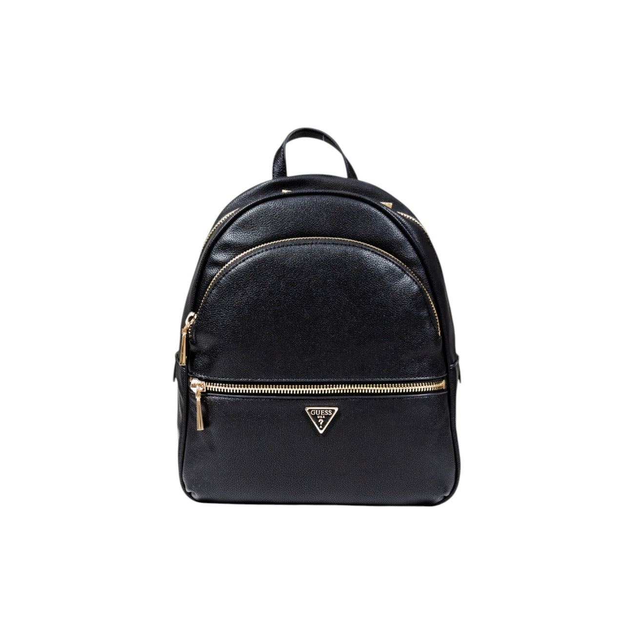 Guess Women's Bag