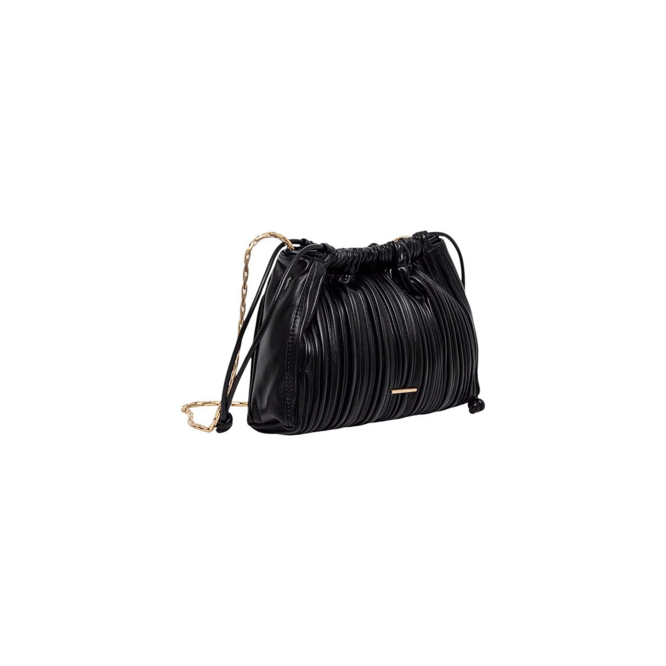 Calvin Klein Women's Bag