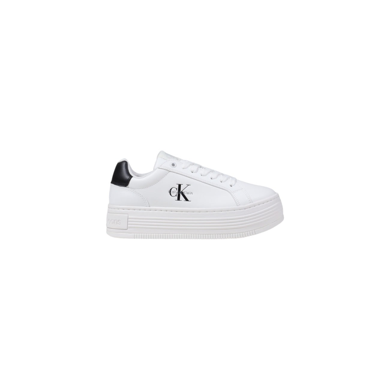 Calvin Klein Jeans Women's Sneakers