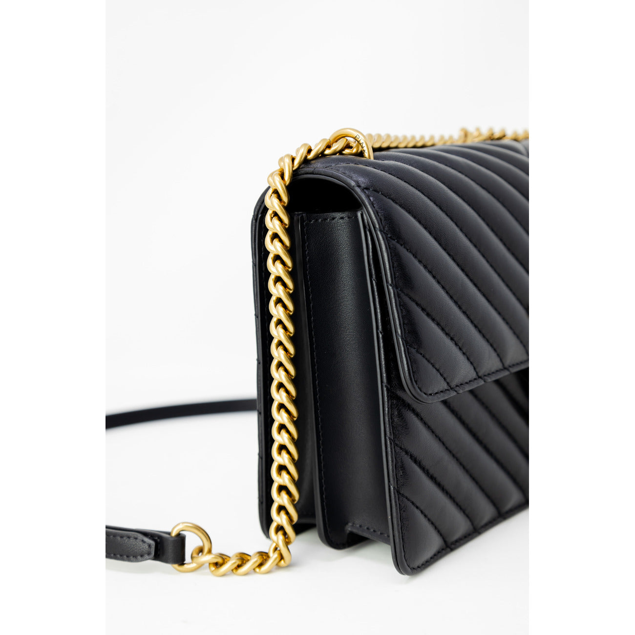 Pinko Women's Bag