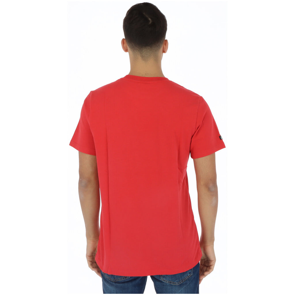 Superdry Men's T-Shirt
