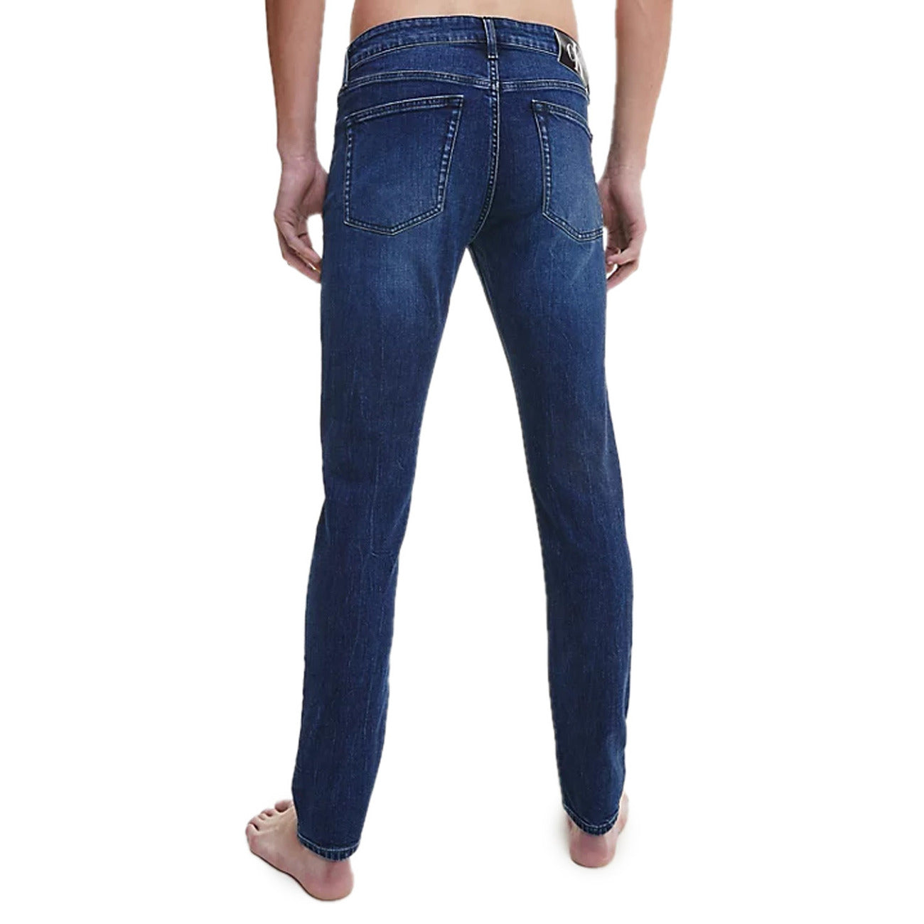 Calvin Klein Jeans Men's Jeans