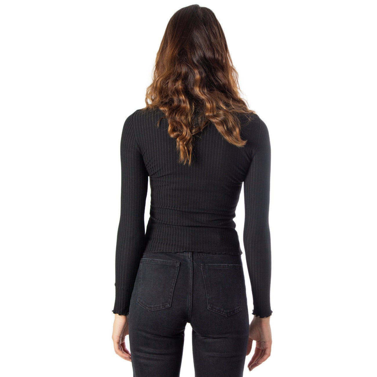 Only Women's Jersey