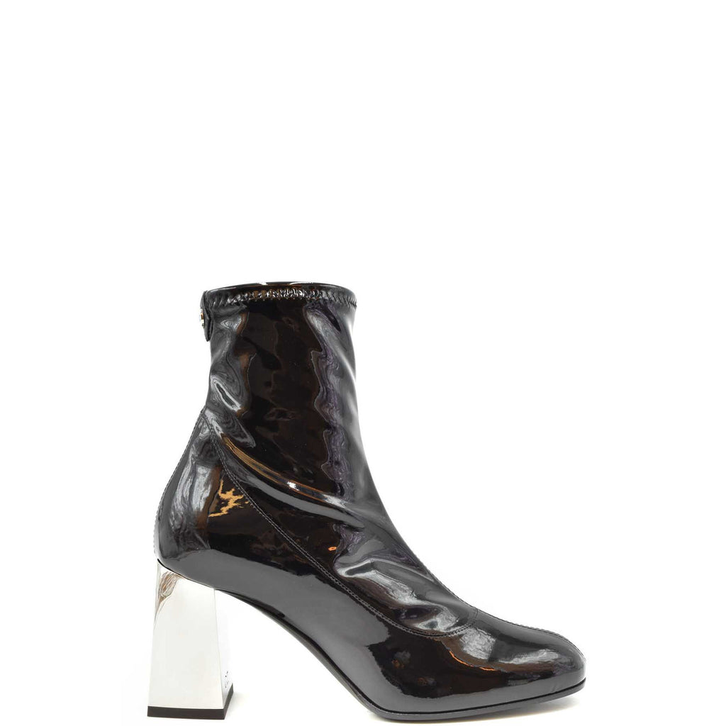 Giuseppe Zanotti Women's Boots
