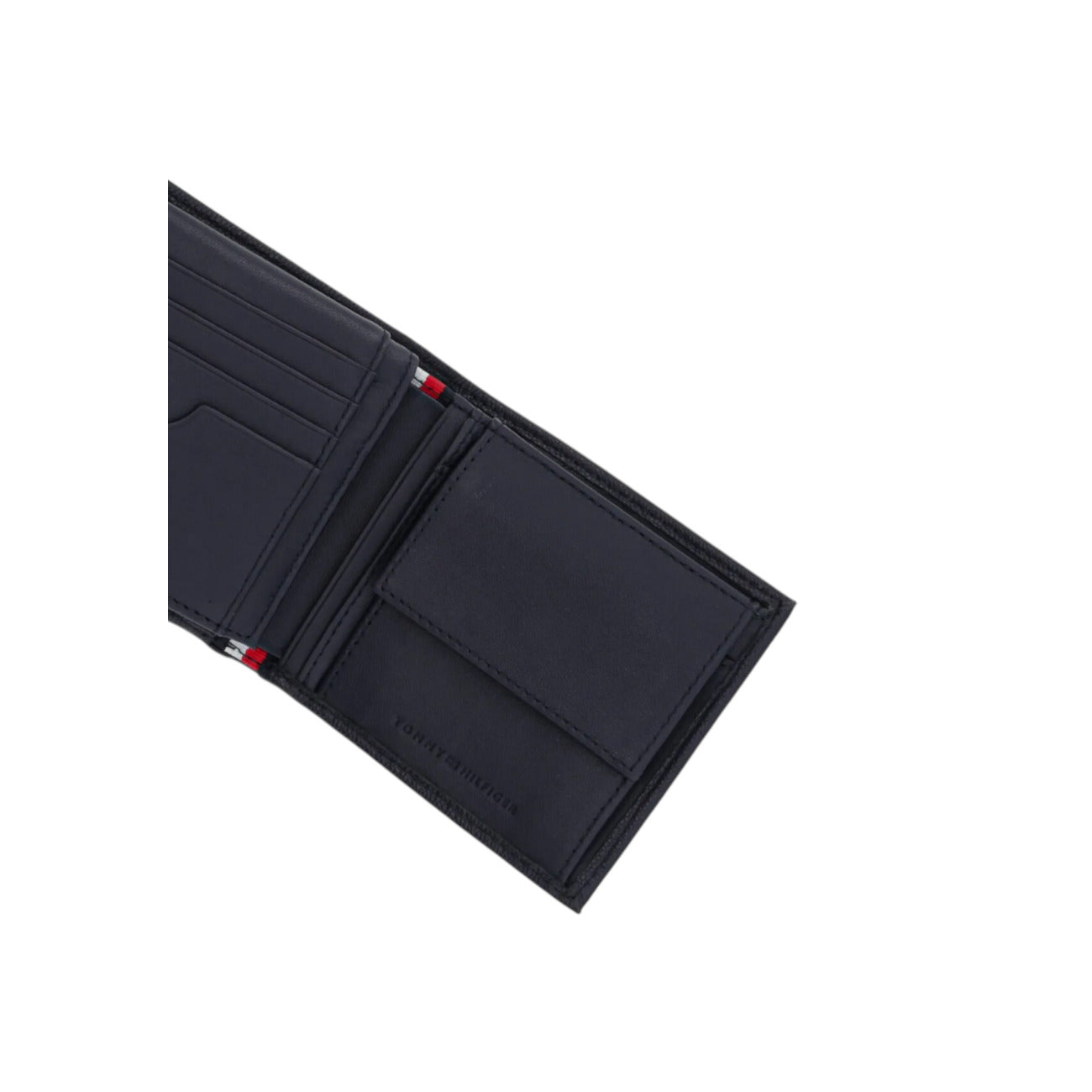 Tommy Hilfiger Men's Wallets