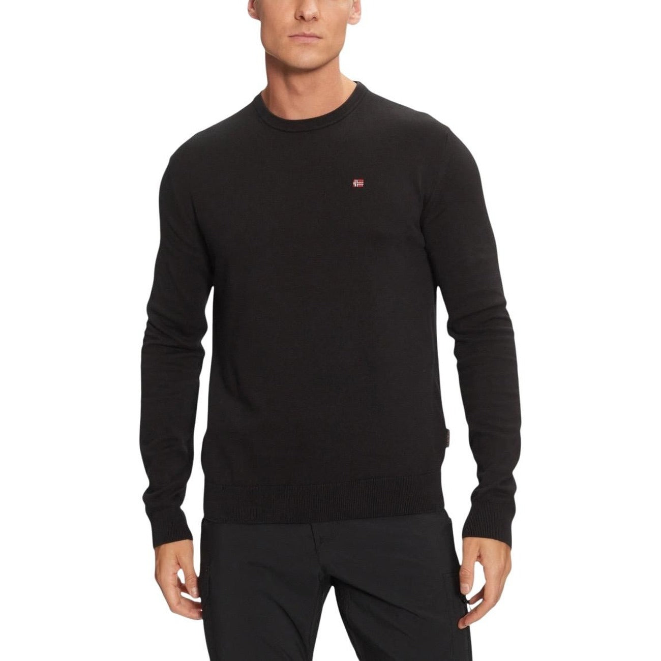 Napapijri Men's Sweater