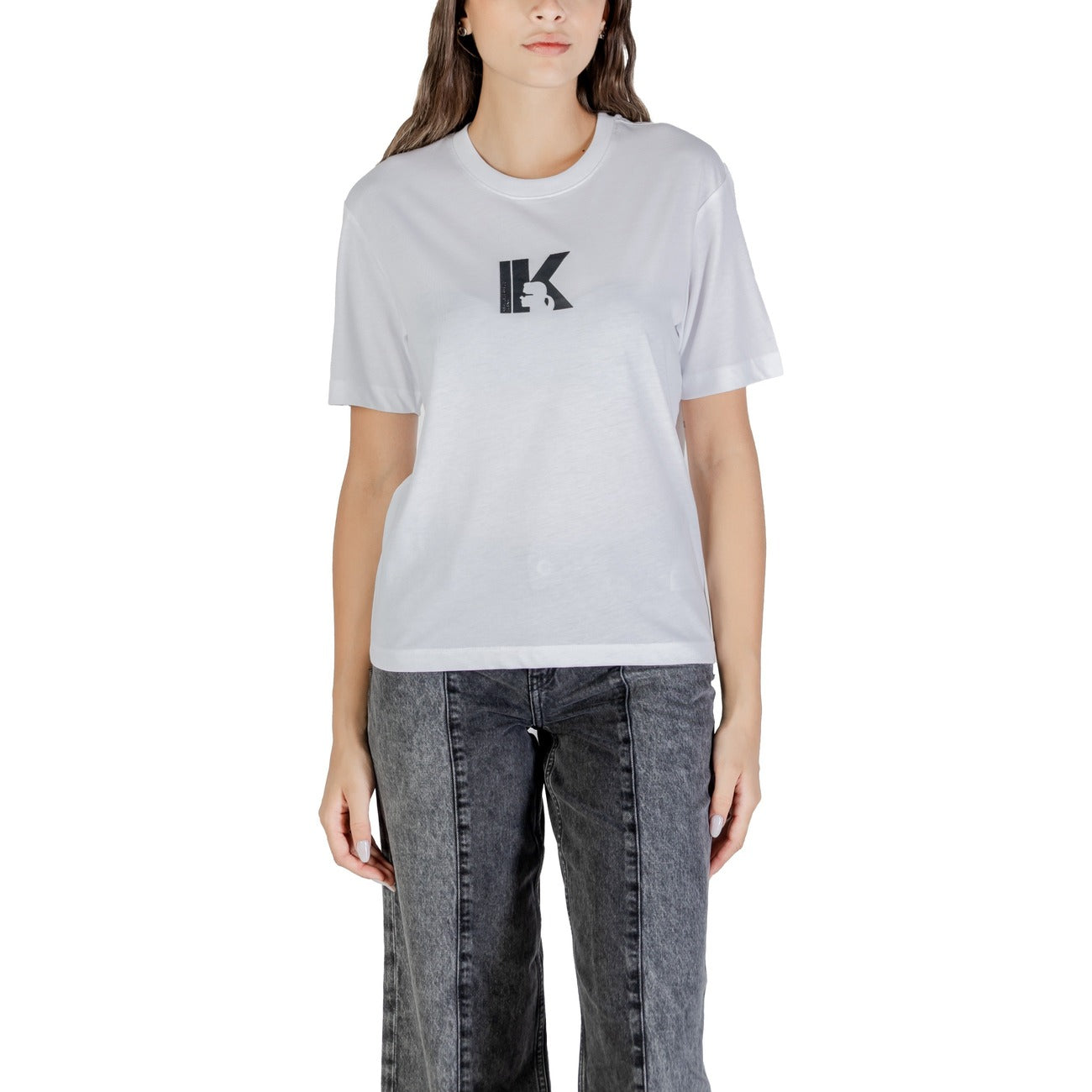 Karl Lagerfeld Jeans Women's T-Shirt