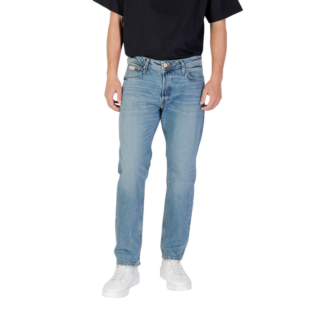 Jack Jones Men's Jeans