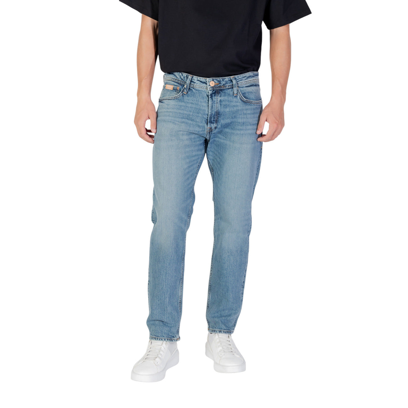 Jack Jones Men's Jeans