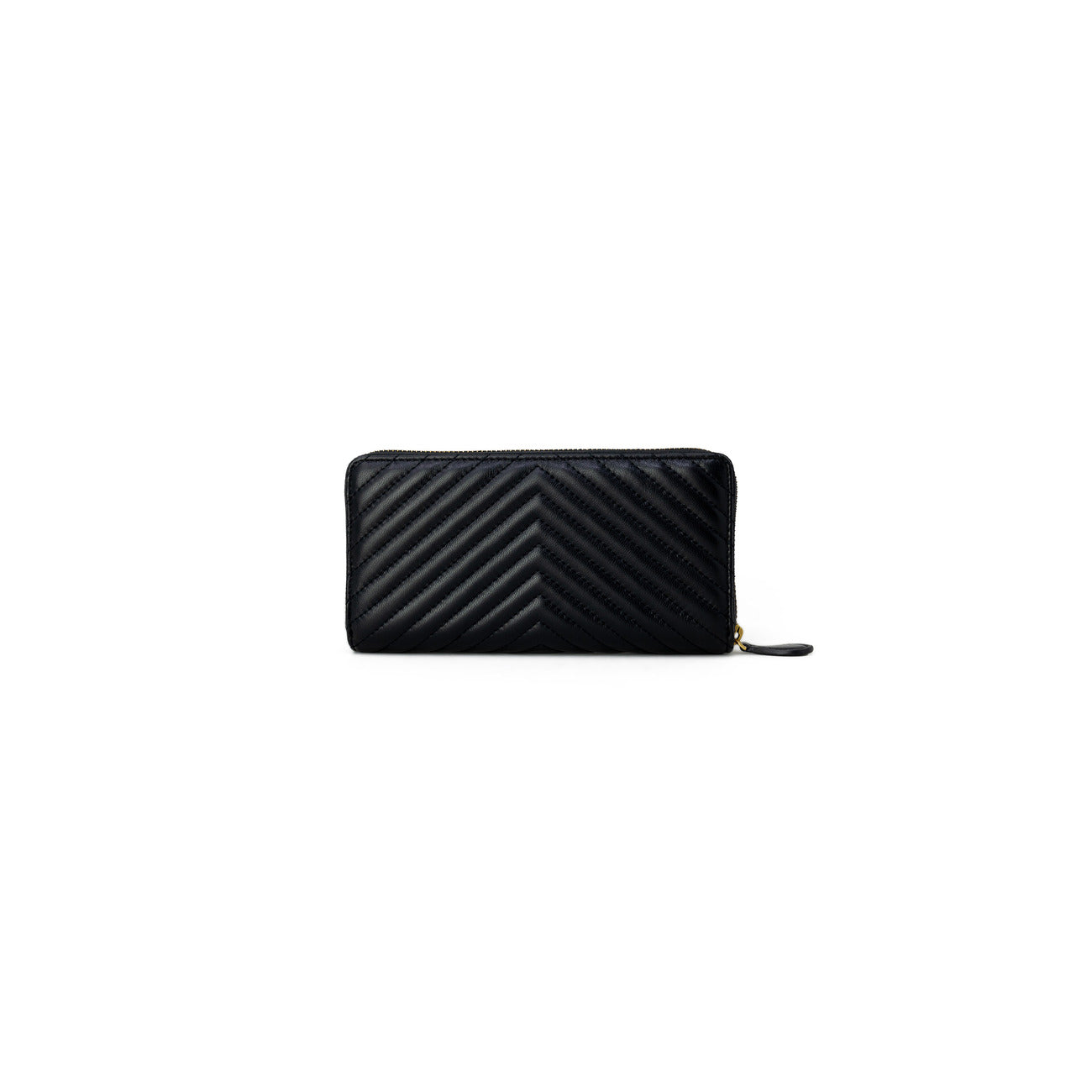 Pinko Women's Wallets