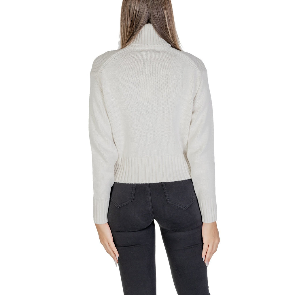 Calvin Klein Jeans Women's Sweater