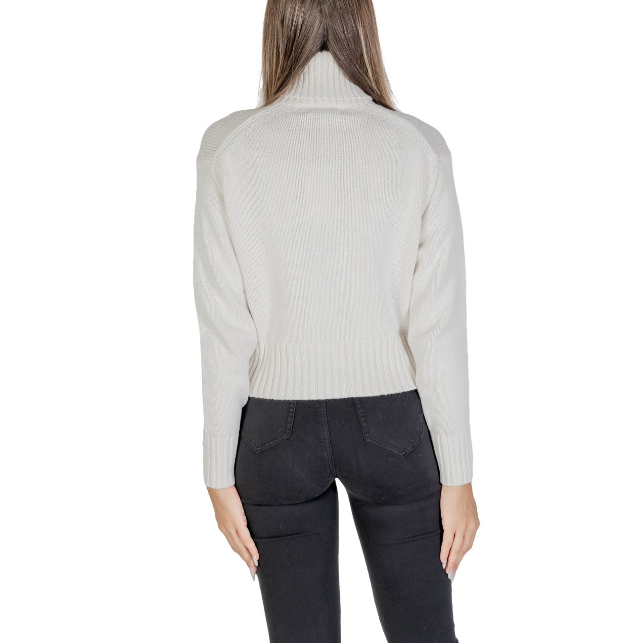 Calvin Klein Jeans Women's Sweater