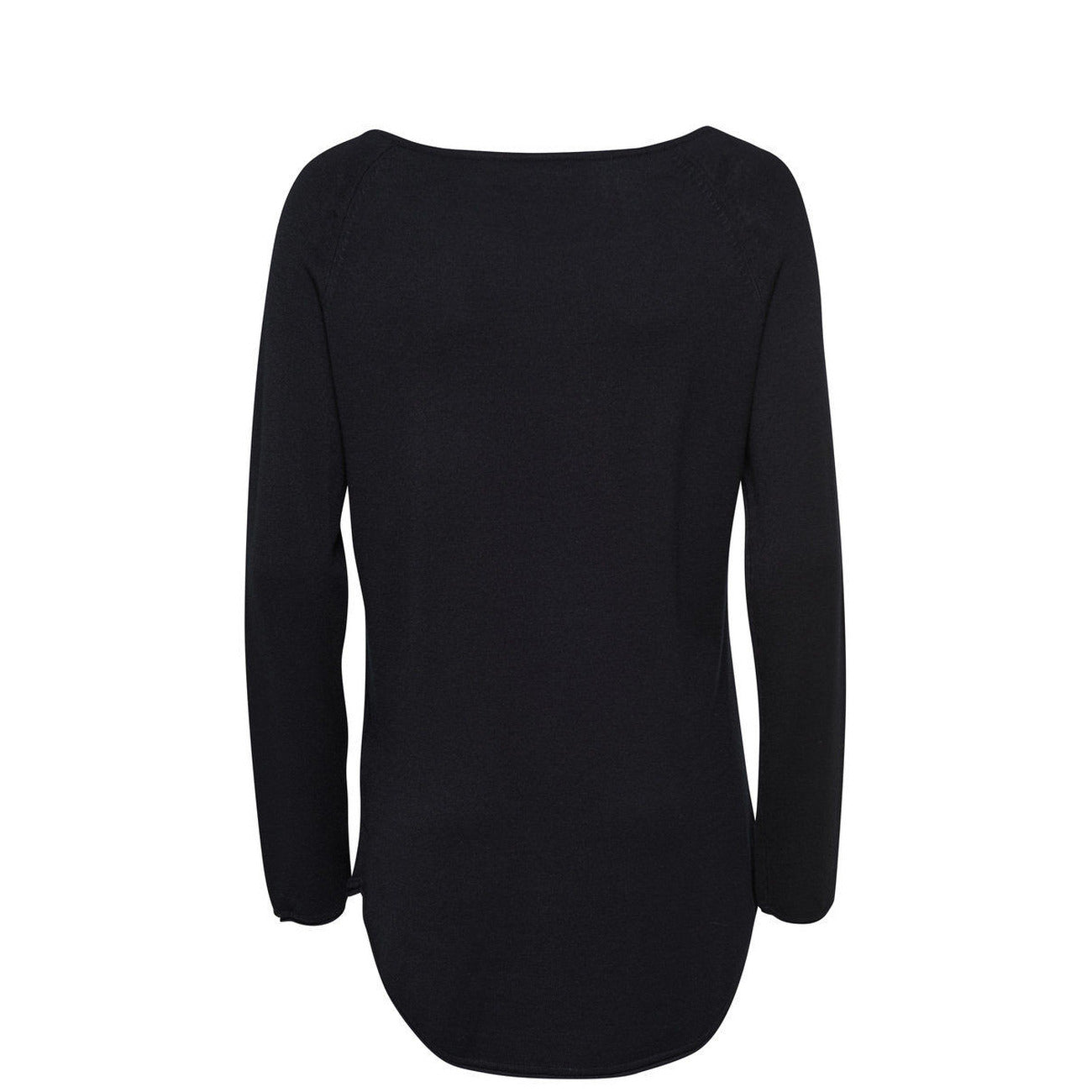 Only Women's Jersey