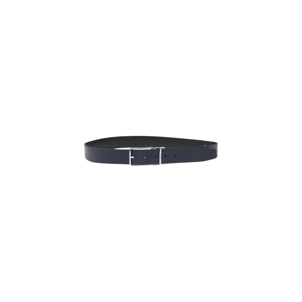 Guess Men's Belt