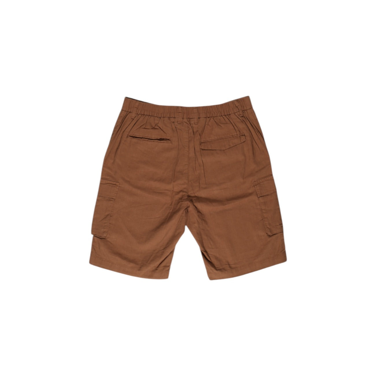 Hamaki-ho Men's Bermuda Shorts