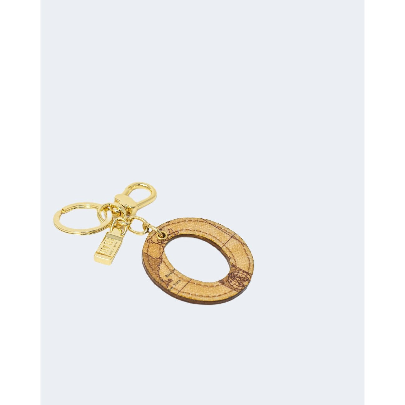 Alviero Martini First Class Women's Keychain