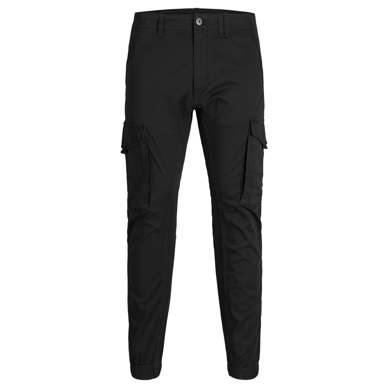Jack &amp; Jones Men's Trousers