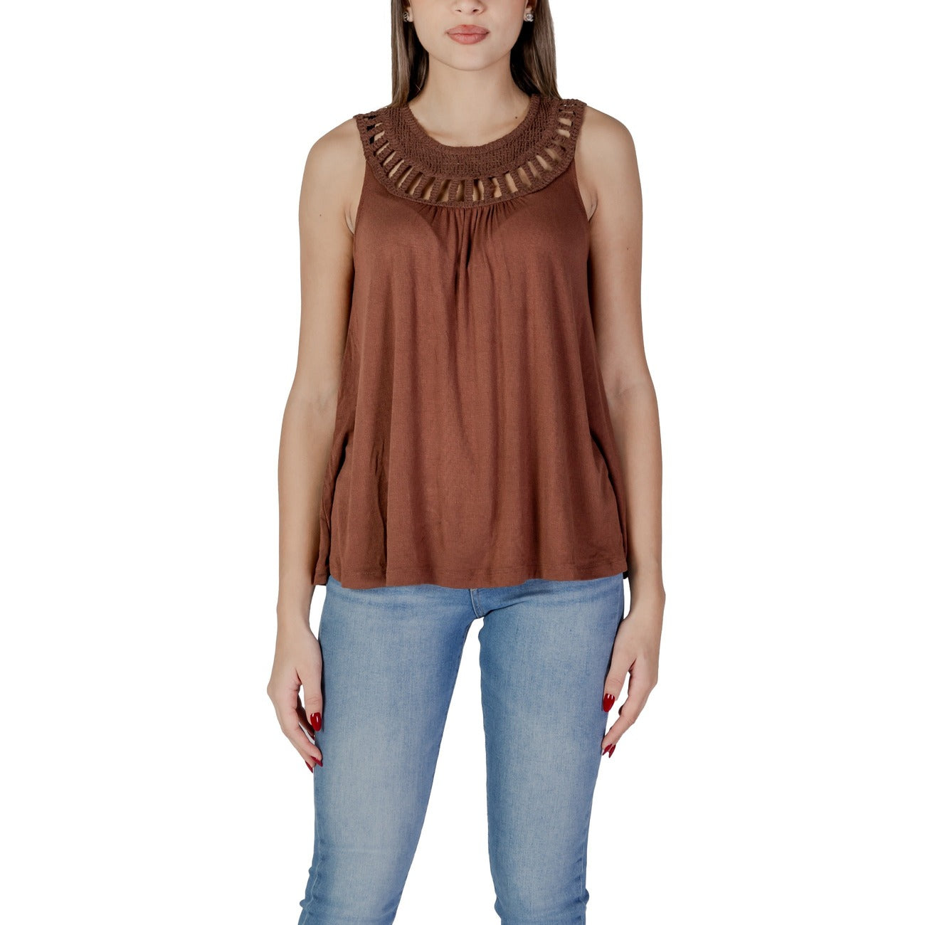 B.young Women's Tank Top