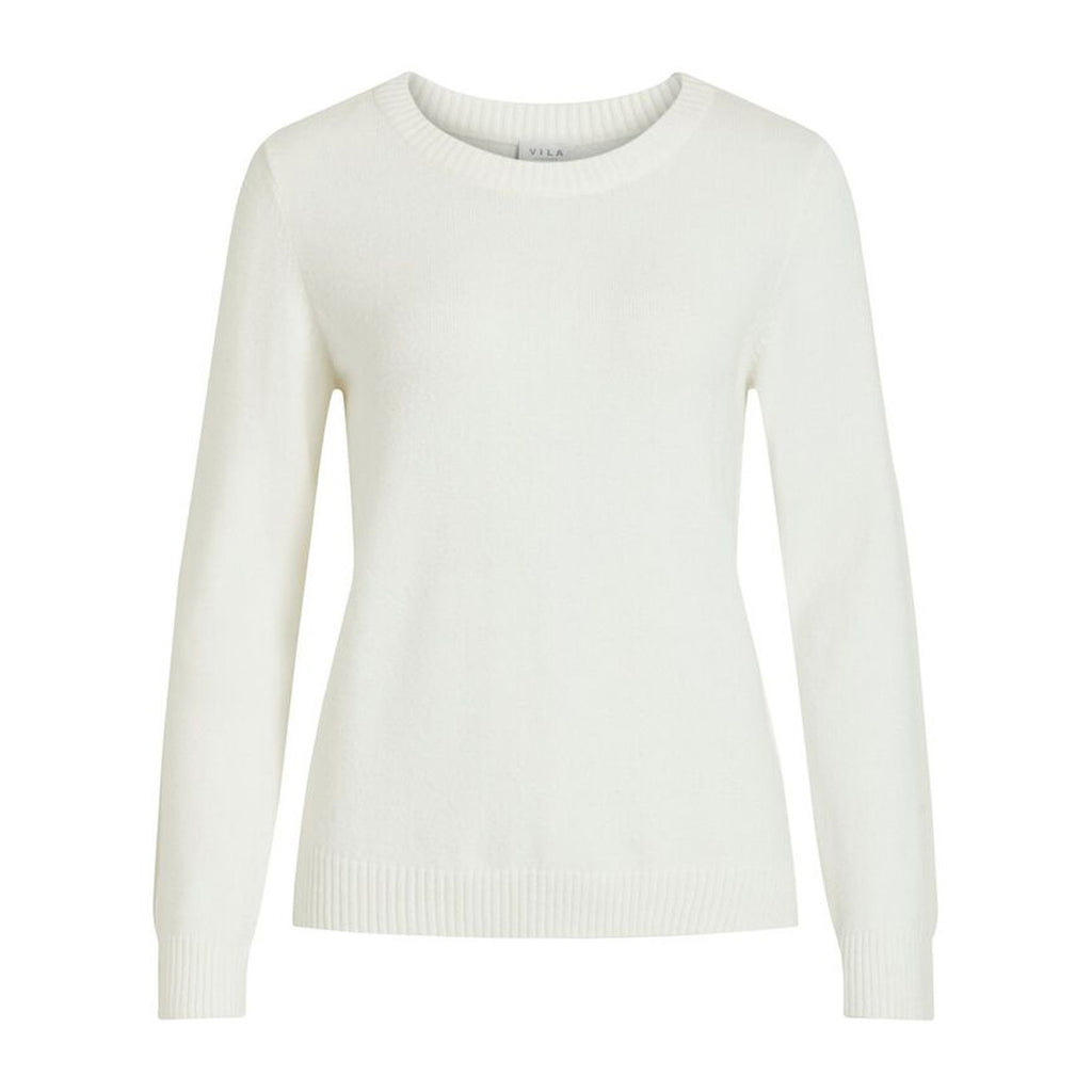 Vila Clothes Women's Sweater