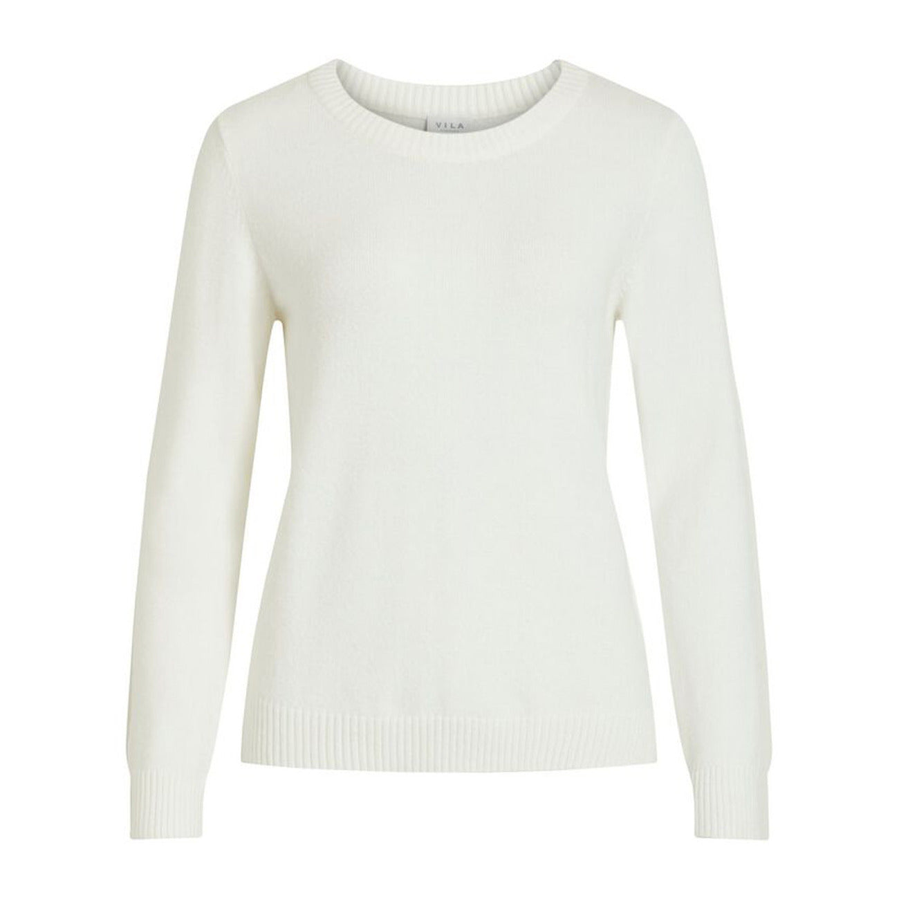 Vila Clothes Women's Sweater