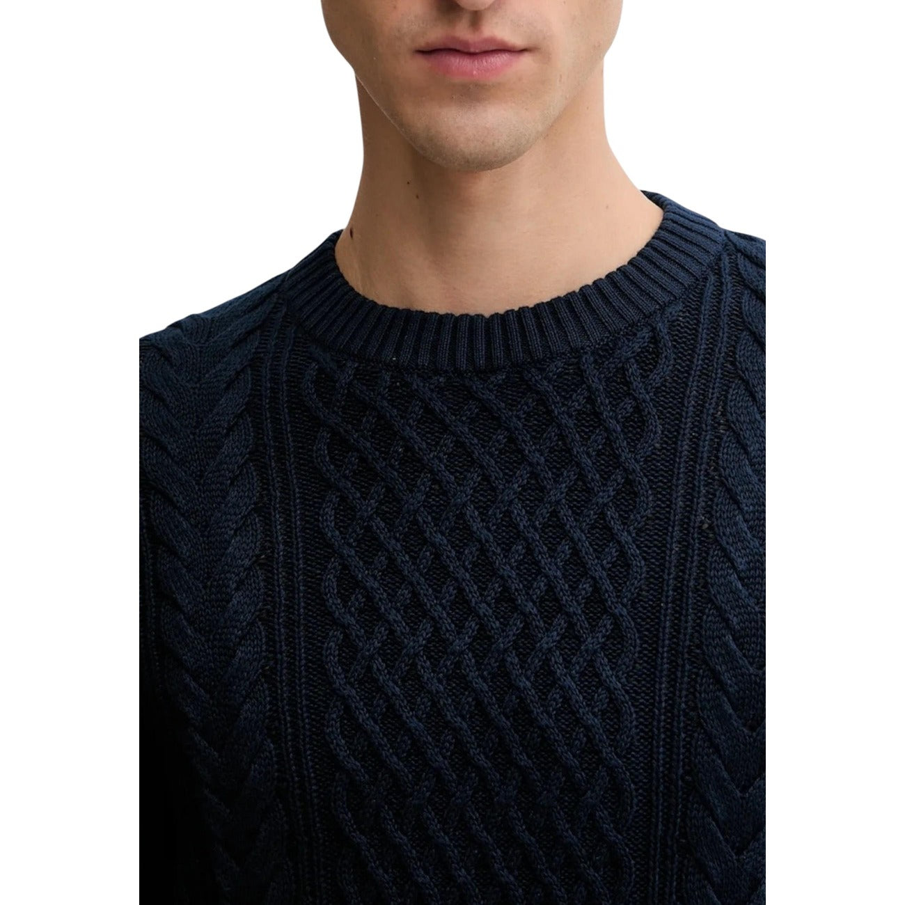 Tommy Hilfiger Jeans Men's Sweater