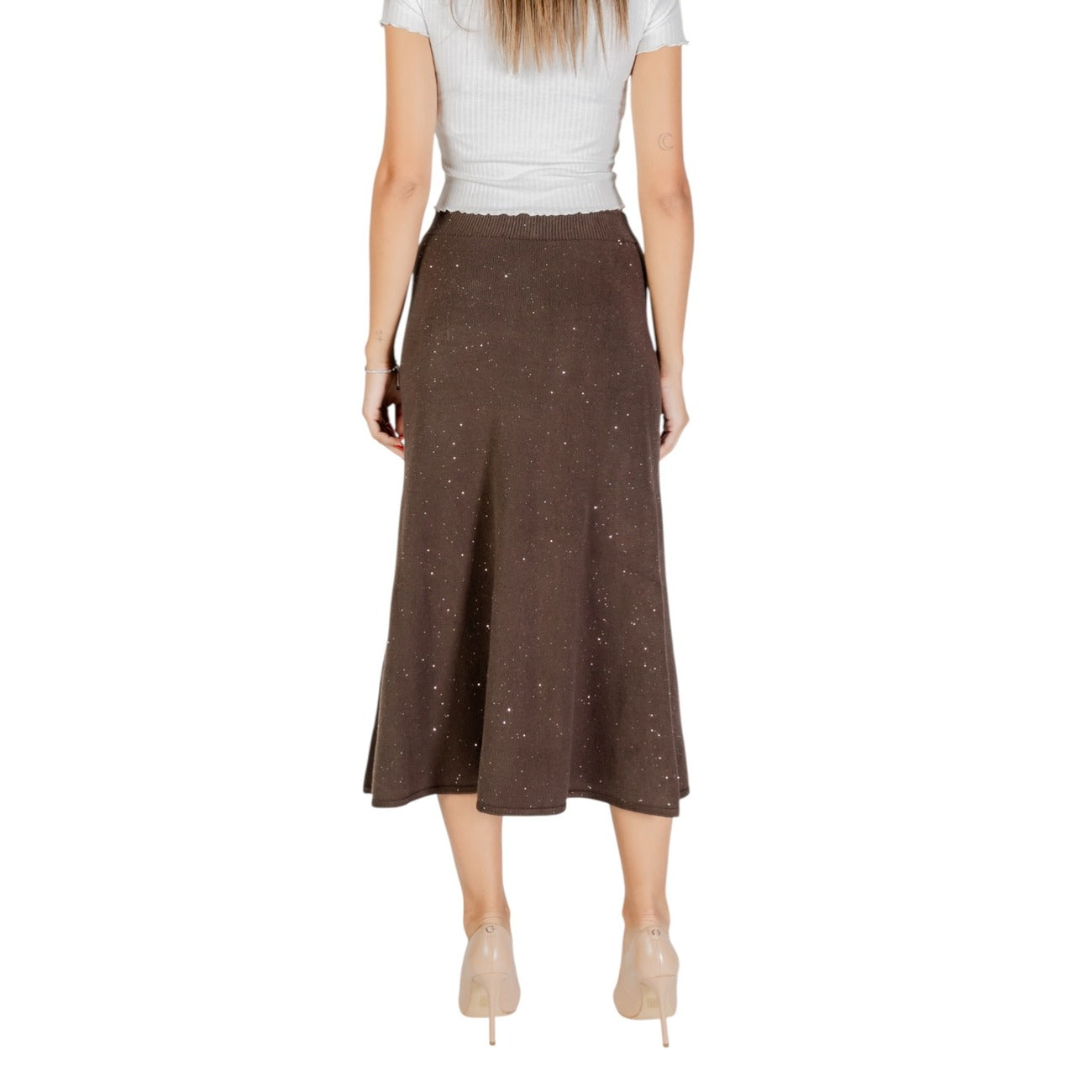 Liu Jo Women's Skirt