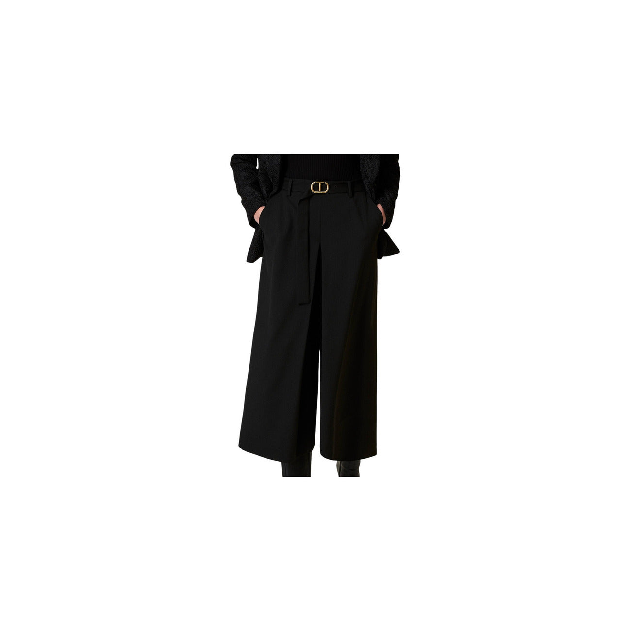 Twinset Women's Trousers