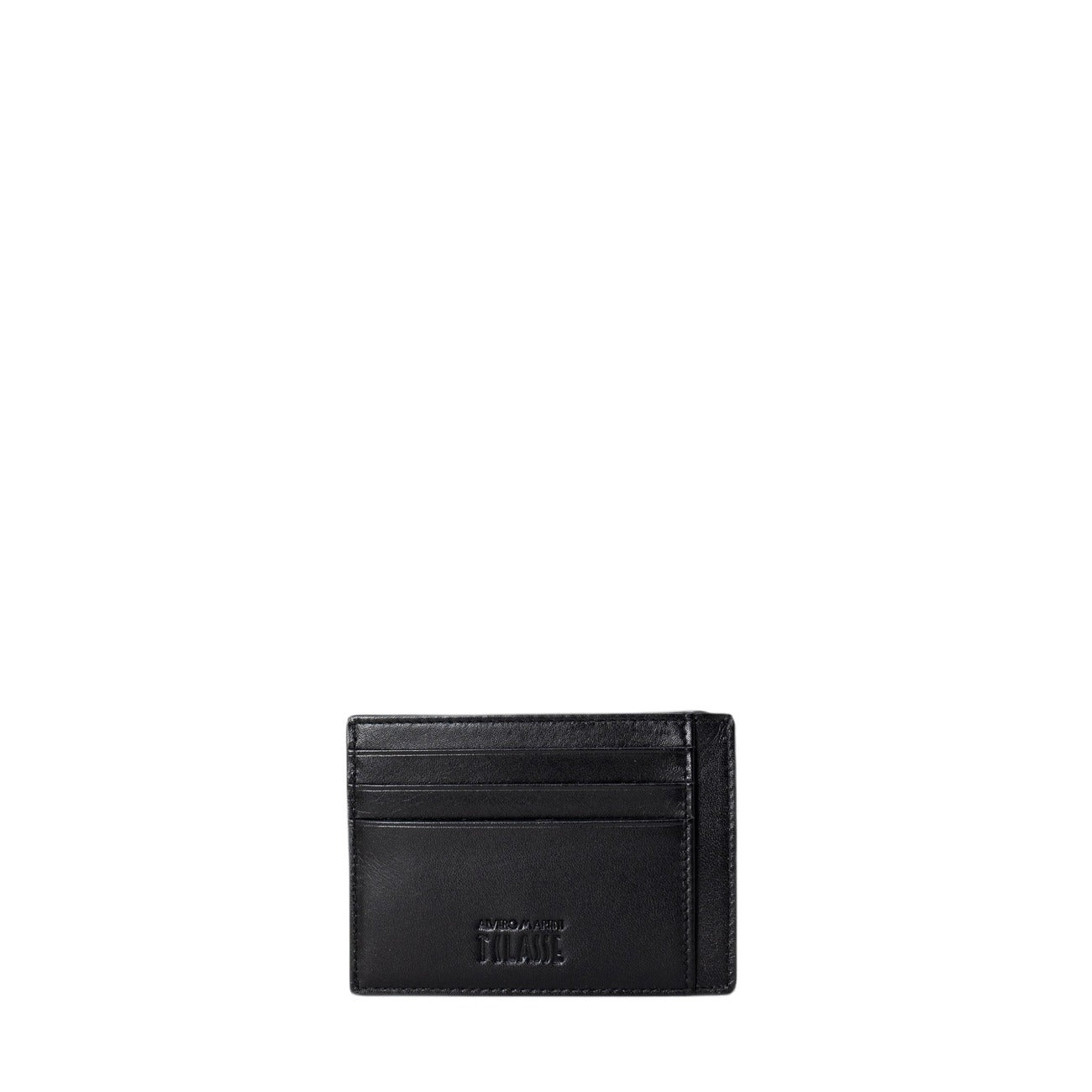 Alviero Martini First Class Men's Wallet