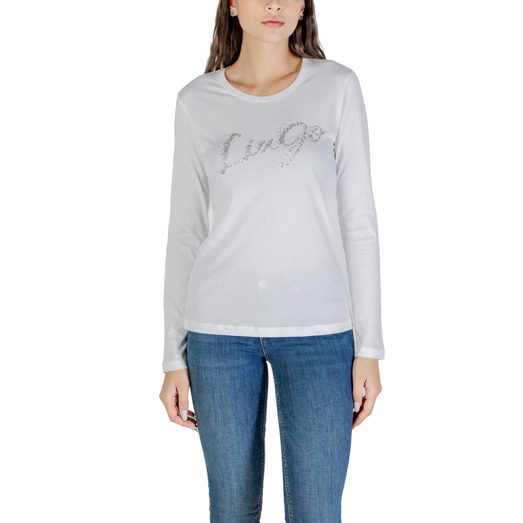 Liu Jo Women's Sweater
