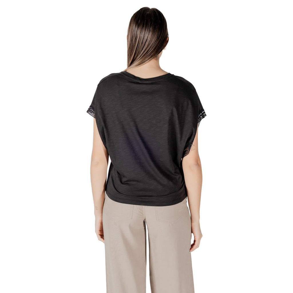 Ichi Top Women