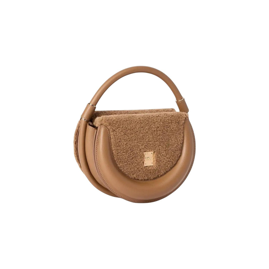 Replay Women's Bag
