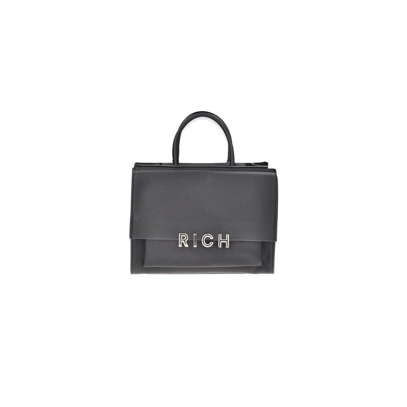 Richmond Women's Bag