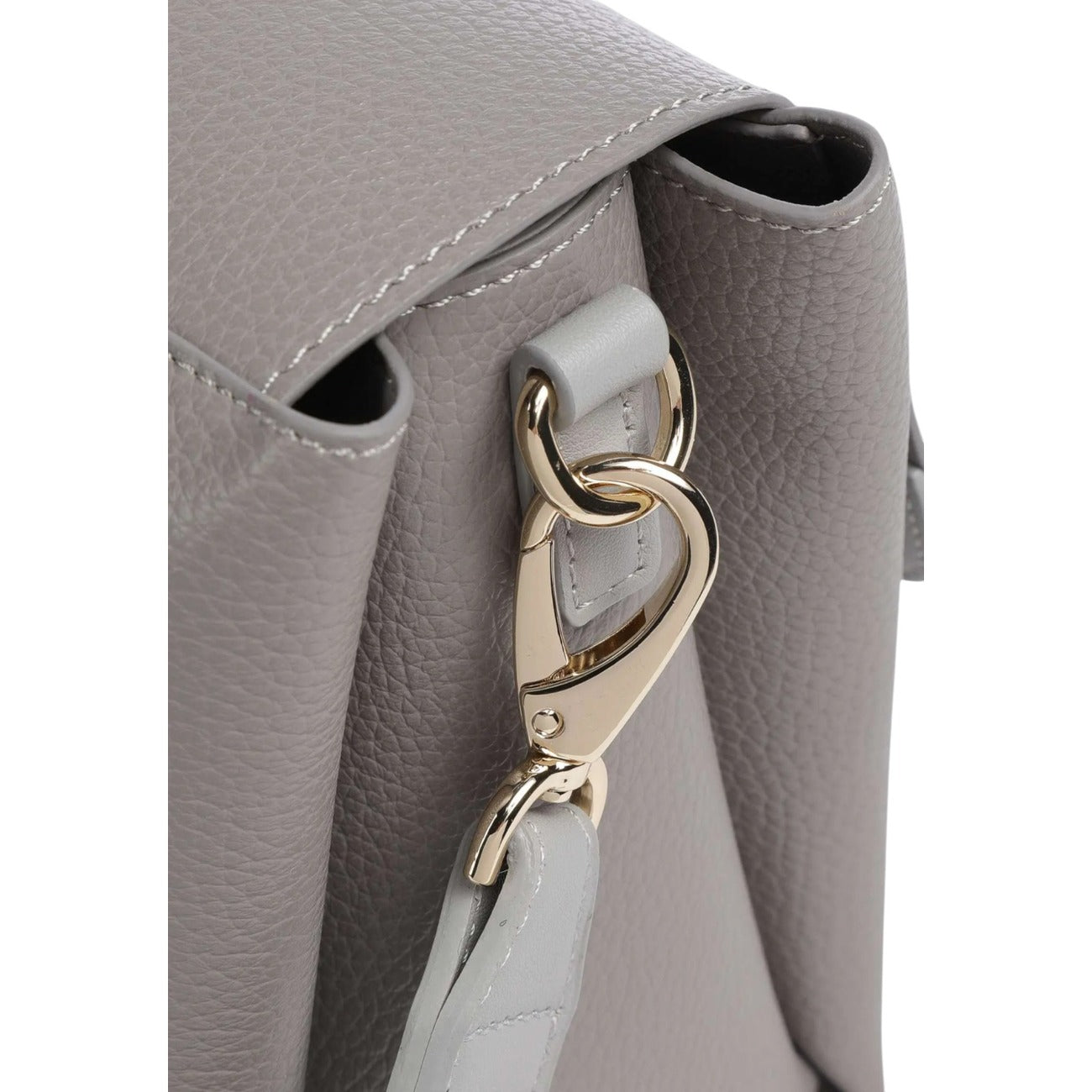 Valentino Women's Bag